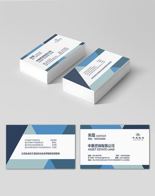 ���������Ƭ