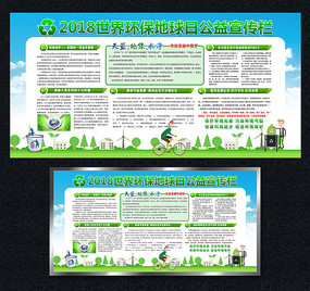 ���绷����������չ��