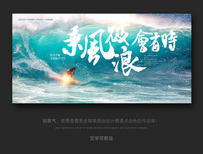 �˷����˻���ʱ����鱳����