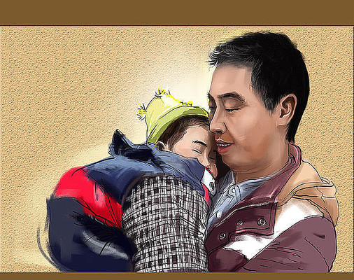 ���׽ڲ廭 PSD