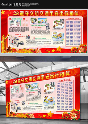 ������ȫ֪ʶ