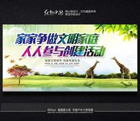 �����������й�����������