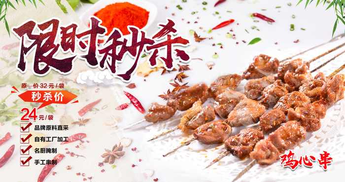 �տ����������