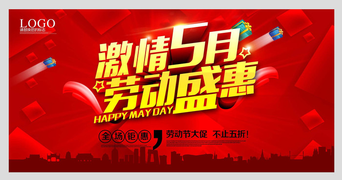 ��һ�Ͷ��ڸж�������������