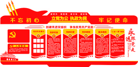 Ļǽ
