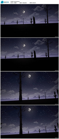 ����ҹ����Ƶ