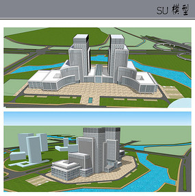 �ִ�˫�Ӱ칫����ģ��