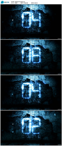 10�뵹��ʱ��Ƶ 