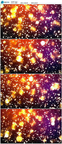 ��̬Ѥ�����