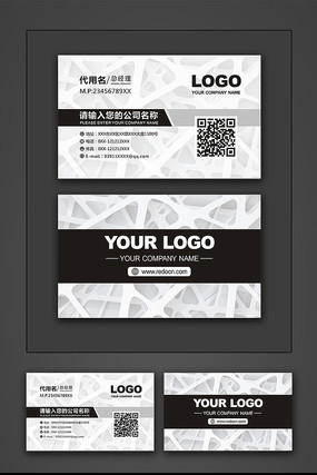 �ߵ������Ƭ