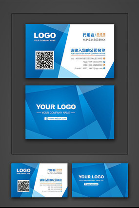 �ߵ���ɫ��Ƭ