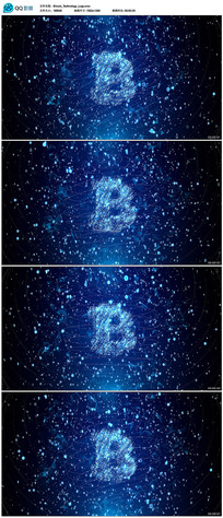 ��ɫ���ӱ��رҿƼ�������Ƶ