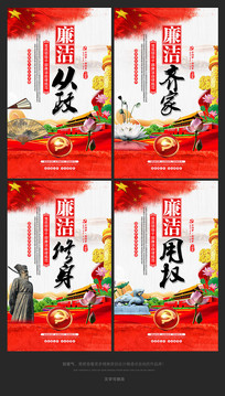 �������൳������һ�����չ��