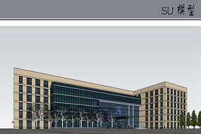 �칫¥ģ�����