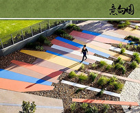 ������װ