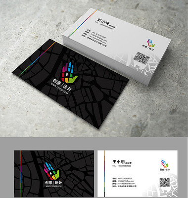 ��ɫ������Ƭ AI