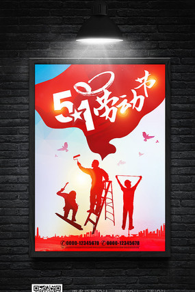 ������һ�Ͷ�����������