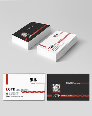 �ڰ�������Ƭ AI