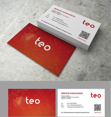 ��ɫ�߶�������Ƭ