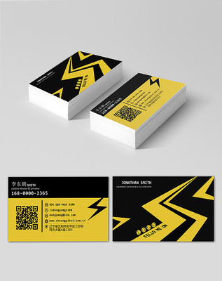 �ſᴴ����Ƭ