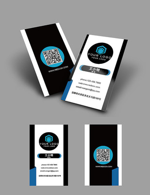 ����ɫ������Ƭ