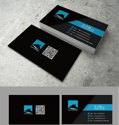 ����ɫ������Ƭ