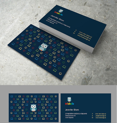 ��ɫ��Լ��Ƭ