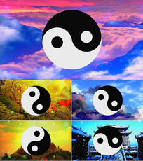 ����͵��̫�������ᱳ����Ƶ