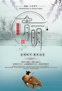 �����ڲ�ͼ