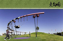 ��ǧ����