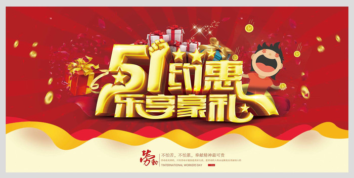 ��һ�ж��������������