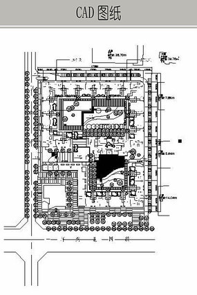 סլ������ͼ CAD