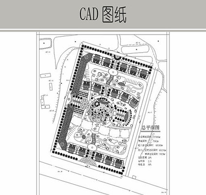 סլ�����۹滮 CAD