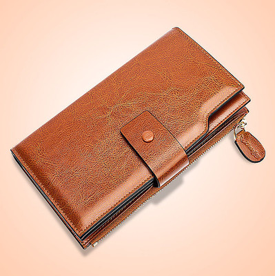 ��ɫǮ������ PSD