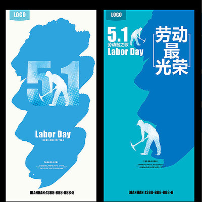 չ�ܴ�������