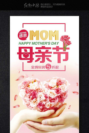 ʱ�д���ĸ�׽ڴ��������ز�