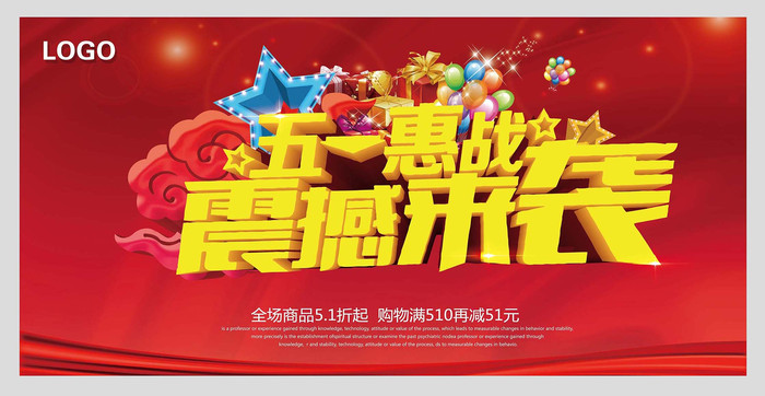 ��һ�Ͷ����һݻ��������