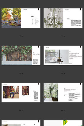 ������ҵ�����������ģ��