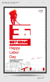 ��Լ������51�Ͷ��ں���