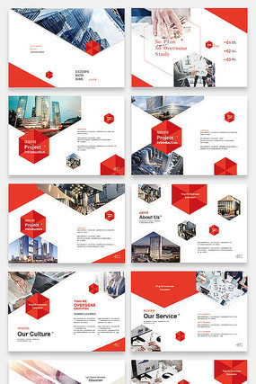 ��ҵ�����������ģ��