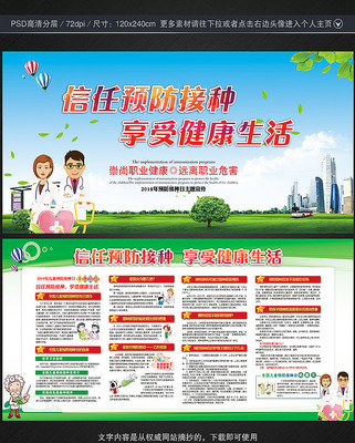 2018��ȫ����ͯԤ��������