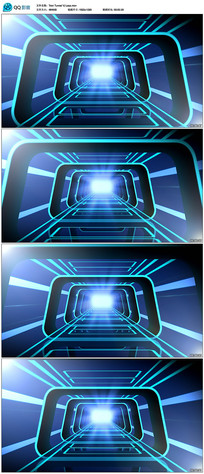3DɫƵ