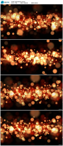 ��ɫ�����Ƶ