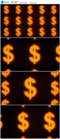 ��Ԫ������Ƶ