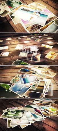 ��ƬƮ��aeģ��