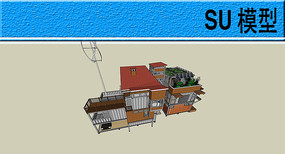 ������ϸ����