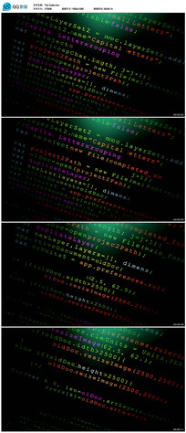 �����������Ƶ