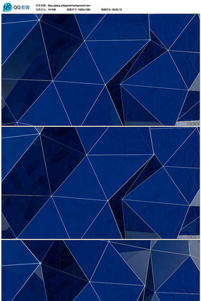 ��ɫ����β���������Ƶ  mov