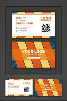 �ߵ�ʱ����Ƭ