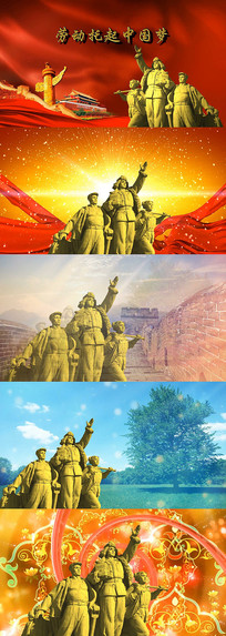 ͶйαƵ